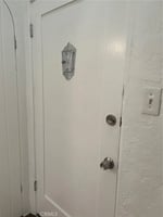 32303551