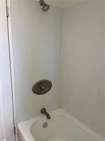 32982030