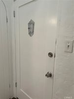 32982014