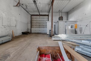 29851687