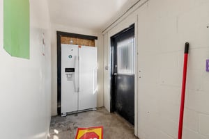 29851676