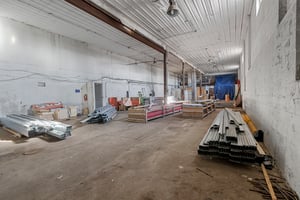 29851686