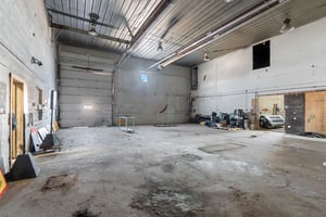 29851681