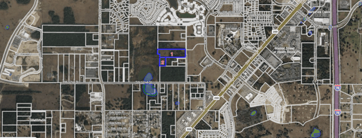 24986740
