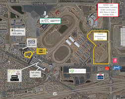 24987708