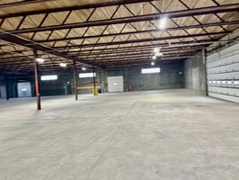 24989472