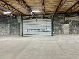 24989473