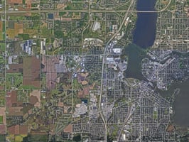 24989476
