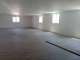24989548