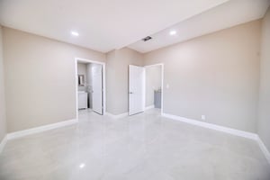 27339240