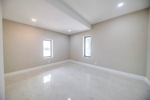 27339230