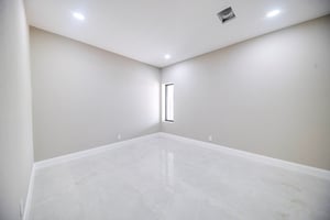 27339234