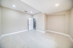 27339227