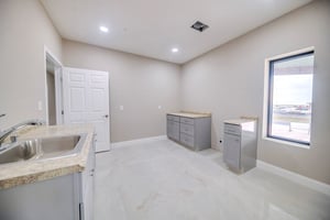 27339247