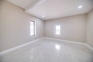 27339248