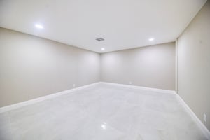 27339272