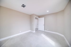 27339273