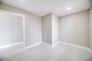 27339278