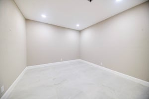 27339235