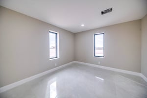 27339274
