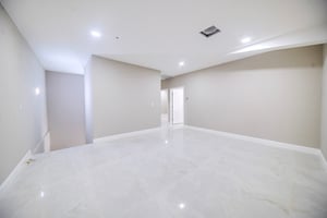 27339258