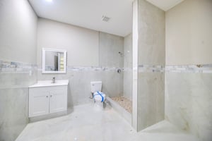 27339260