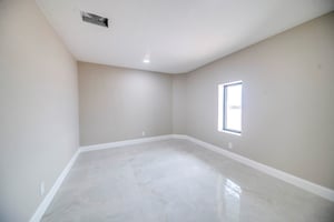27339228