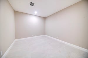 27339231