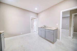 27339253