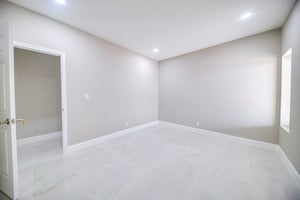 27339233