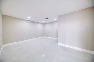 27339270