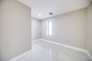 27339277