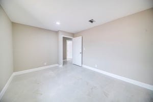 27339225
