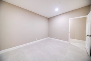 27339229
