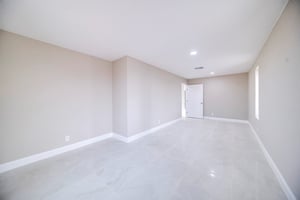 27339268
