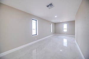 27339266