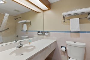 24990172