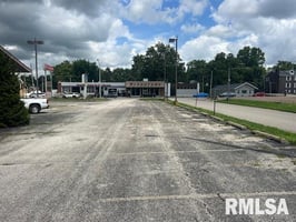 25416622