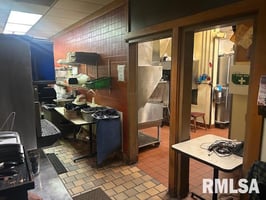 25416617