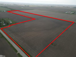 24990372