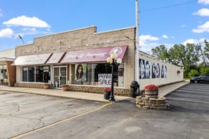 24991649