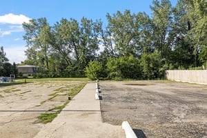 24991655
