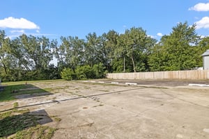 24991656