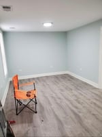 27774009
