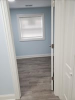 27774006