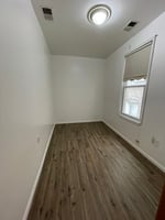 24991707
