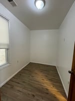24991709