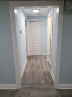 27774007
