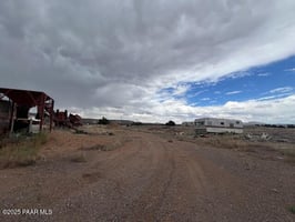24992434