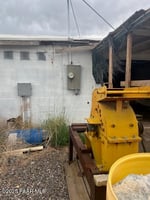 24992433